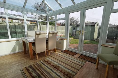 79 Garden Close, Bungay, NR35 1JE