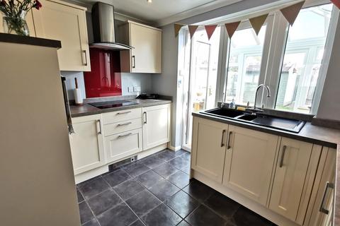 79 Garden Close, Bungay, NR35 1JE