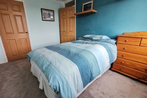 79 Garden Close, Bungay, NR35 1JE