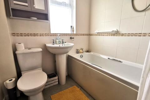 79 Garden Close, Bungay, NR35 1JE