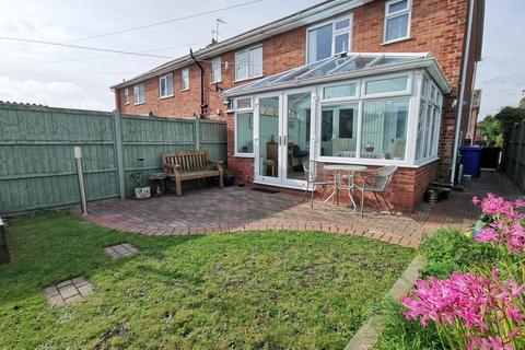 79 Garden Close, Bungay, NR35 1JE