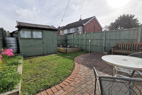 79 Garden Close, Bungay, NR35 1JE