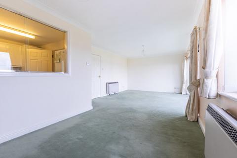 2 bedroom apartment for sale, 8 Herons Quay, Sandside, Milnthorpe, Cumbria, LA7 7HW