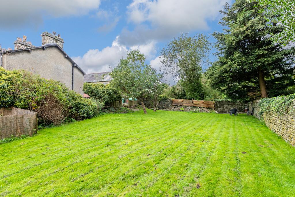 15 & 17 Bank Top, Cark In Cartmel, GrangeoverSands, Cumbria, LA11 7NT