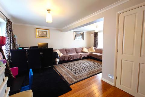 undefined, Vanbrough Crescent, Northolt, Greater London, UB5