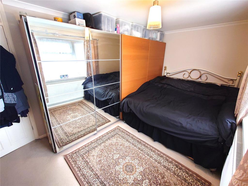 Bedroom One (2)