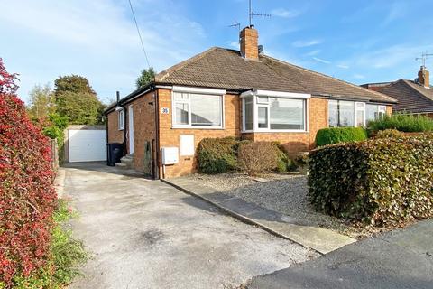 35 Coppice Way, Harrogate, HG1 2DQ