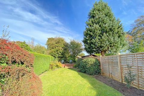 35 Coppice Way, Harrogate, HG1 2DQ