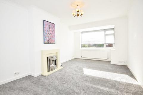 35 Coppice Way, Harrogate, HG1 2DQ