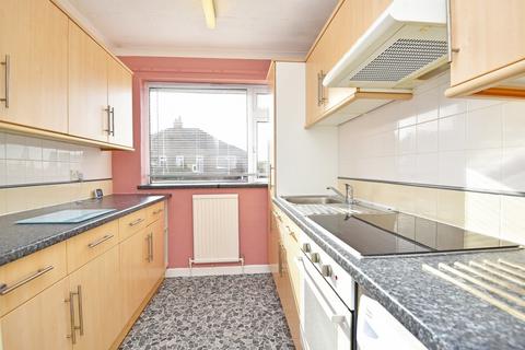 35 Coppice Way, Harrogate, HG1 2DQ