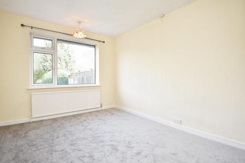 35 Coppice Way, Harrogate, HG1 2DQ