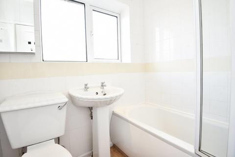 35 Coppice Way, Harrogate, HG1 2DQ