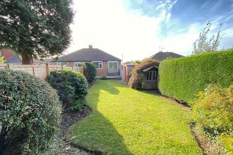 35 Coppice Way, Harrogate, HG1 2DQ