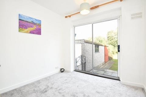35 Coppice Way, Harrogate, HG1 2DQ