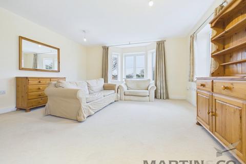 undefined, Jellicoe Drive, Sarisbury Green