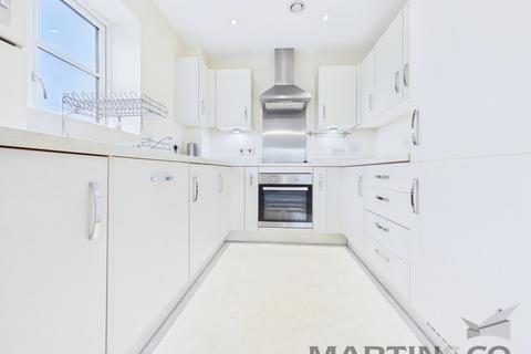 undefined, Jellicoe Drive, Sarisbury Green