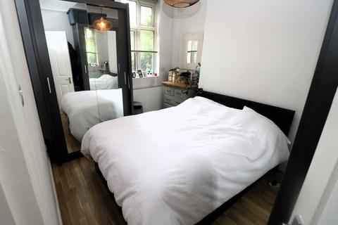 1 bedroom flat to rent, Gillispie Road, London