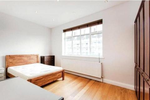 4 bedroom property to rent, Camden Road, Holloway, London, N7