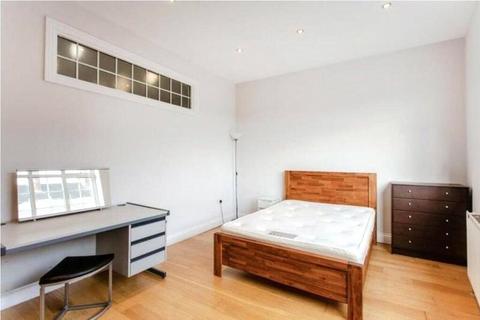 4 bedroom property to rent, Camden Road, Holloway, London, N7