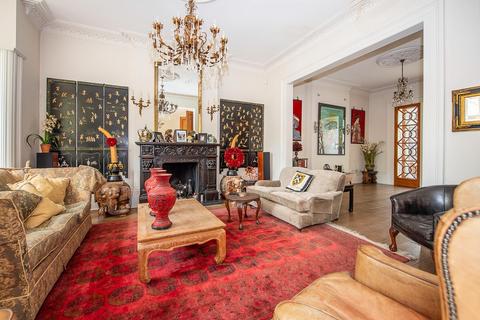 7 bedroom detached house for sale - Upper Richmond Road, London SW15