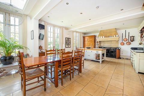 7 bedroom detached house for sale, Upper Richmond Road, London SW15