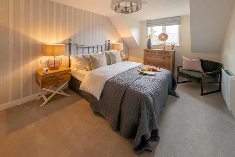 2 bedroom apartment for sale, Gray Road, Sunderland