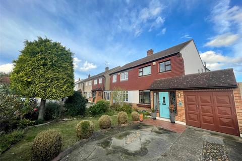 32 Fairfield Close, Sidcup, DA15 8QS