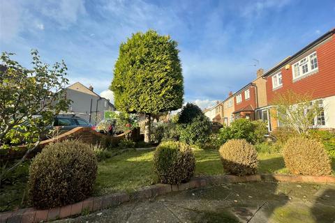 32 Fairfield Close, Sidcup, DA15 8QS