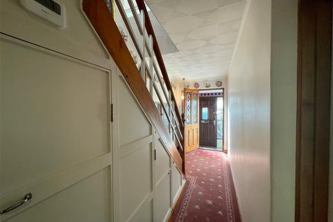 32 Fairfield Close, Sidcup, DA15 8QS