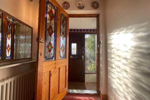 32 Fairfield Close, Sidcup, DA15 8QS