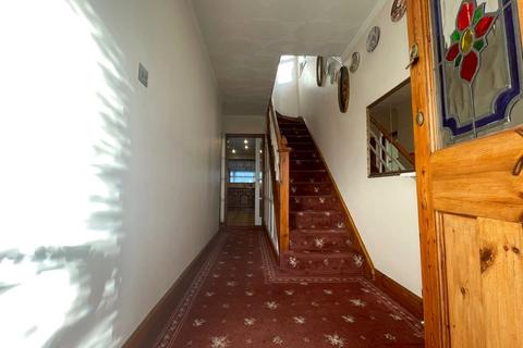 32 Fairfield Close, Sidcup, DA15 8QS