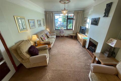 32 Fairfield Close, Sidcup, DA15 8QS