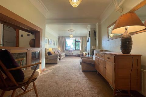 32 Fairfield Close, Sidcup, DA15 8QS