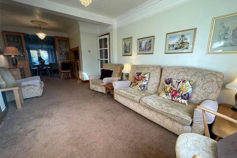 32 Fairfield Close, Sidcup, DA15 8QS