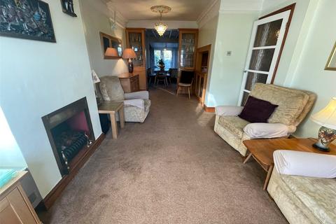 32 Fairfield Close, Sidcup, DA15 8QS
