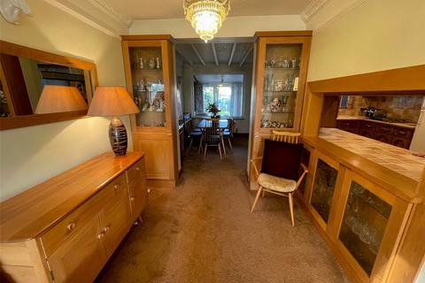32 Fairfield Close, Sidcup, DA15 8QS