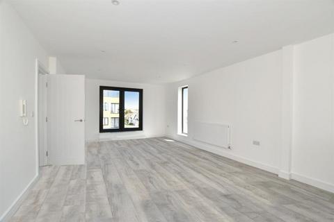 2 bedroom apartment for sale - South Coast Road, Peacehaven