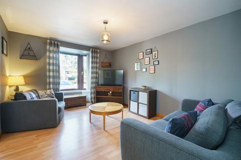 2 bedroom apartment for sale - Cairnfield Circle, Bucksburn, Aberdeen