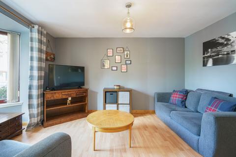 2 bedroom apartment for sale - Cairnfield Circle, Bucksburn, Aberdeen