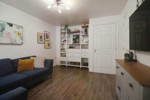 46 Pasteur Drive, Swindon, SN1 4GL