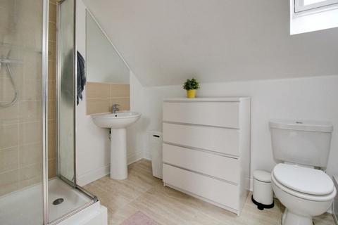 46 Pasteur Drive, Swindon, SN1 4GL