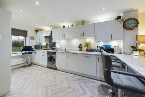 46 Devana Gardens, Chester, CH4 7FA
