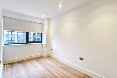 undefined, Romney Place, Maidstone