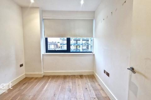 undefined, Romney Place, Maidstone