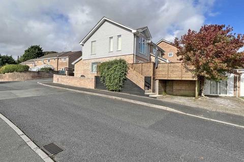 4 bedroom detached house for sale, St Austell, Cornwall