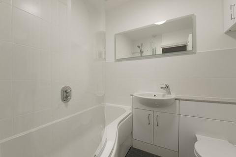 14 Albany Mews, London, N1 1LD