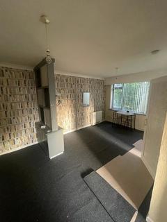 undefined, Baguley Crescent, Middleton