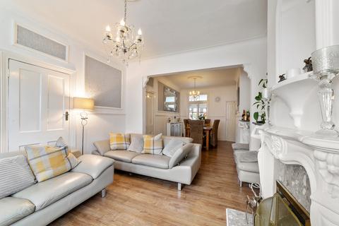 52 Liverpool Road, London, E10 6DN