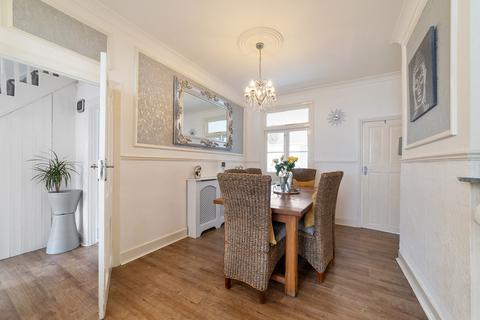 52 Liverpool Road, London, E10 6DN