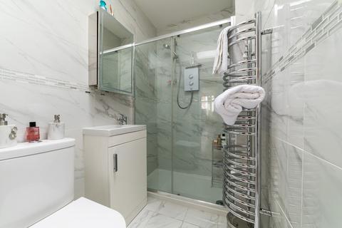 52 Liverpool Road, London, E10 6DN